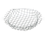 25W70 Lennox Exhaust Screen, 3.3 Od X 0.594" H