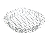 25W70 Lennox Exhaust Screen, 3.3 Od X 0.594" H