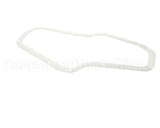 25W71 Lennox Gasket Collector Box Cover