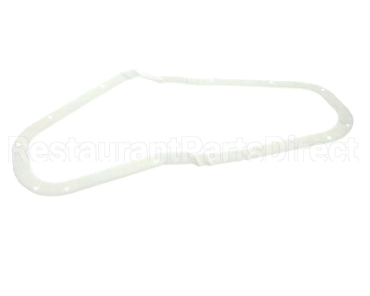 25W71 Lennox Gasket Collector Box Cover