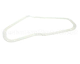 25W71 Lennox Gasket Collector Box Cover