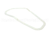 25W71 Lennox Gasket Collector Box Cover