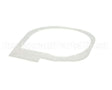 25W72 Lennox Gasket Draft Inducer