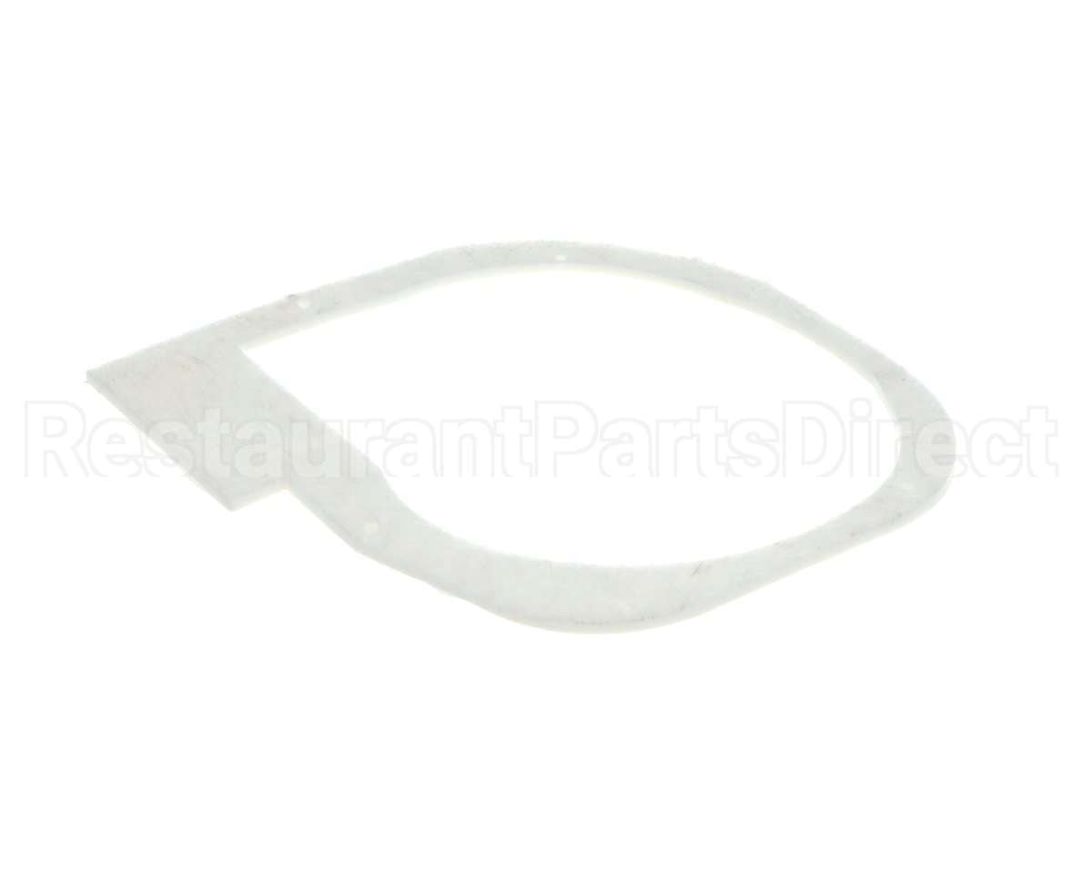 25W72 Lennox Gasket Draft Inducer