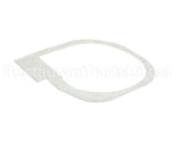 25W72 Lennox Gasket Draft Inducer
