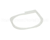 25W72 Lennox Gasket Draft Inducer
