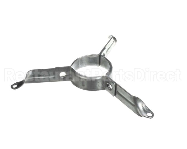 25W77 Lennox Bearing Bracket