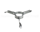 25W77 Lennox Bearing Bracket