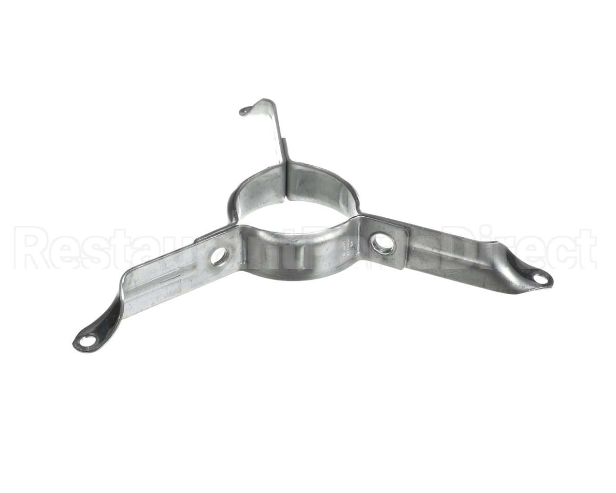 25W77 Lennox Bearing Bracket