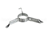 25W77 Lennox Bearing Bracket