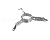 25W77 Lennox Bearing Bracket