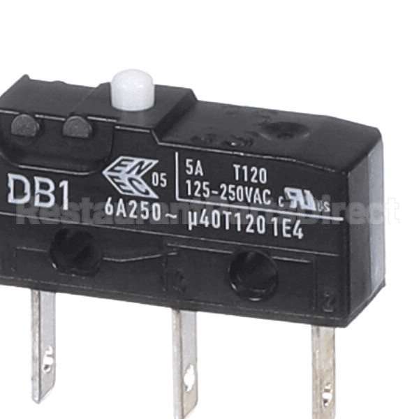 26-0265 Compatible Multiplex Cherry Switch Lev