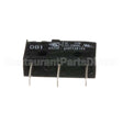 26-026502 Lancer Switchcherrydb1