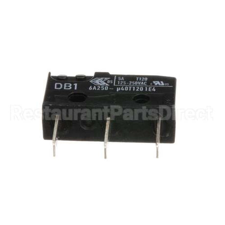26-026502 Lancer Switchcherrydb1