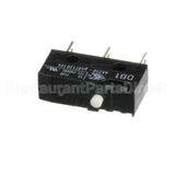 26-026502 Lancer Switchcherrydb1