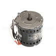 260-00005 Compatible Grindmaster Pumpmotor, Cw, 115V, 60 Hz, W