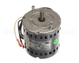 260-00005 Grindmaster Cecilware Pump Motor, Cw, 115V, 60 Hz, W