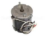 260-00005 Grindmaster Cecilware Pump Motor, Cw, 115V, 60 Hz, W