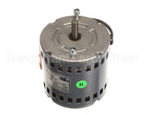 260-00005 Grindmaster Cecilware Pump Motor, Cw, 115V, 60 Hz, W