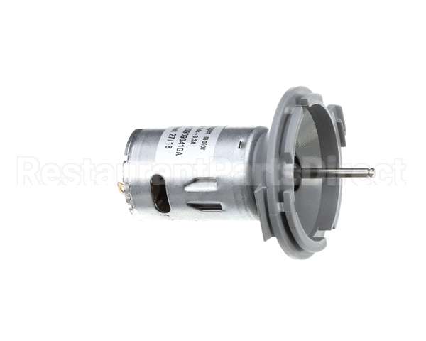 260-00023 Grindmaster Cecilware Whipper Motor24Vdc13300Rpm