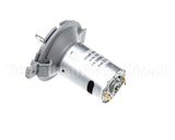 260-00023 Grindmaster Cecilware Whipper Motor24Vdc13300Rpm