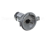 260-00023 Grindmaster Cecilware Whipper Motor24Vdc13300Rpm