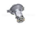260-00023 Grindmaster Cecilware Whipper Motor24Vdc13300Rpm