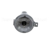 260-00023 Grindmaster Cecilware Whipper Motor24Vdc13300Rpm
