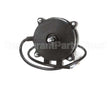 260-00027 Grindmaster Cecilware Pump Motor Unada 120/230V 300R