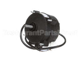 260-00027 Grindmaster Cecilware Pump Motor Unada 120/230V 300R