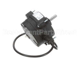 260-00027 Grindmaster Cecilware Pump Motor Unada 120/230V 300R