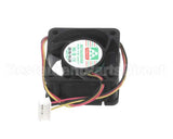 260-00032 Grindmaster Cecilware Fan,40Mm X 20Mmt 24Vdc Hi-Temp