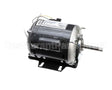 260-00047 Grindmaster Cecilware Motor 1/2Hp 230V Gnb Ce