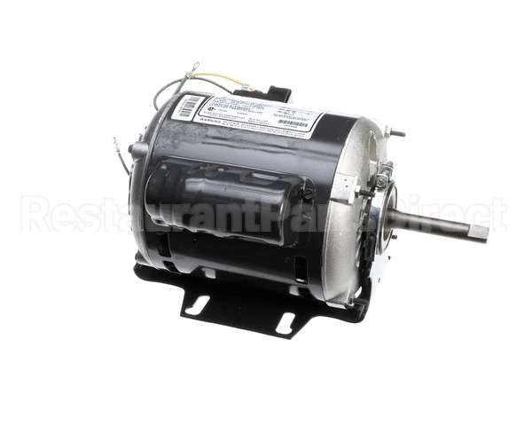 260-00047 Grindmaster Cecilware Motor 1/2Hp 230V Gnb Ce