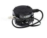 260-00062 Grindmaster Cecilware Fan Moto, Brushless Ec, 115-220V, 50/60H