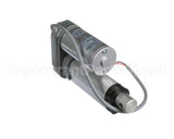 260-0008 Nu-Vu Actuator