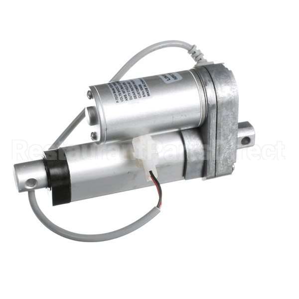 260-0008 Compatible Stero Actuator