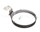 260-0019 Nu-Vu Kit,Element,X5