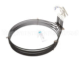 260-0019 Nu-Vu Kit,Element,X5