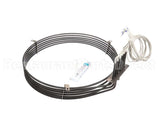 260-0019 Nu-Vu Kit,Element,X5