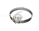 260-0019 Nu-Vu Kit,Element,X5