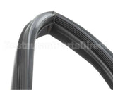260-0033 Nu-Vu Door Gasket Kit