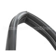 260-0033 Compatible Stero Door Gasket Kit