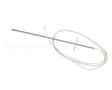 260-0034 Nu-Vu Temp Probe (Vast)