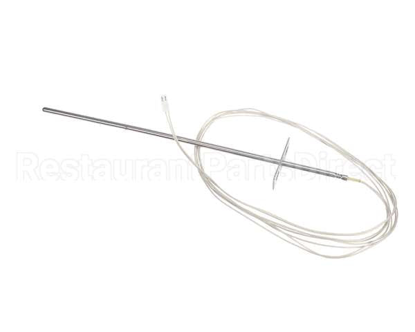260-0034 Nu-Vu Temp Probe (Vast)