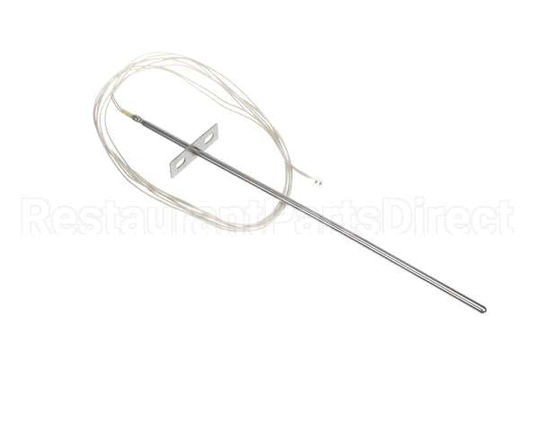 260-0034 Nu-Vu Temp Probe (Vast)