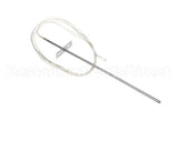 260-0034 Nu-Vu Temp Probe (Vast)