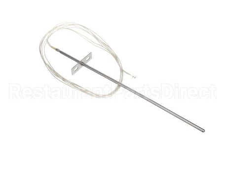 260-0034 Nu-Vu Temp Probe (Vast)