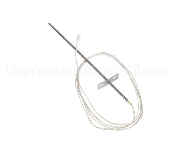 260-0034 Nu-Vu Temp Probe (Vast)