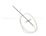 260-0034 Nu-Vu Temp Probe (Vast)